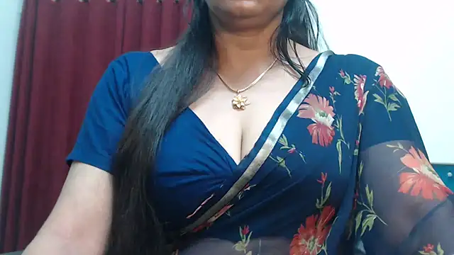 desi-maisa130 online show from September 2025 04:29:01 PM