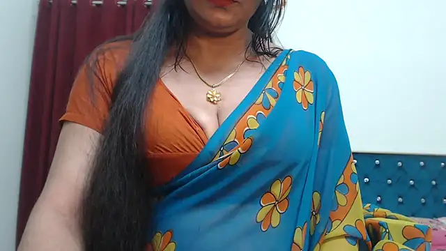 desi-maisa130 online show from September 2025 04:08:01 PM