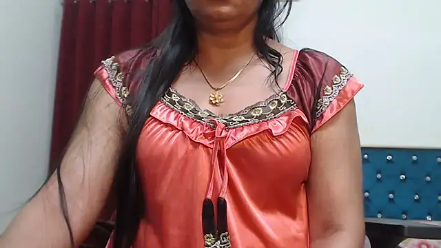 desi-maisa130 online show from September 2025 04:54:02 PM