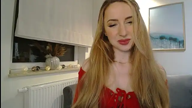 JulietteDiamond online show from March 2025 10:36:02 PM