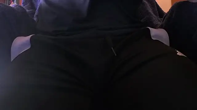 juansolo43 online show from March 2026 04:30:01 PM