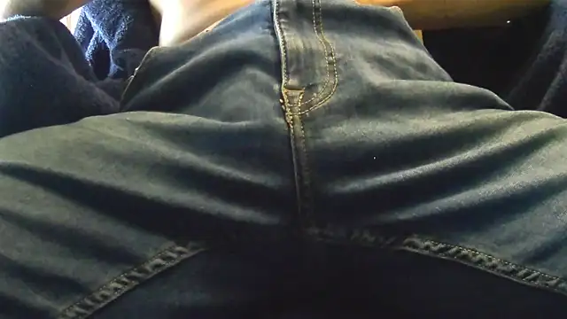 juansolo43 online show from January 2025 03:26:01 PM