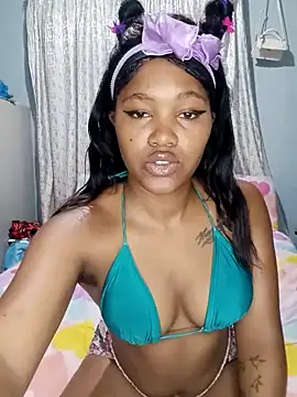 charmainexxx online show from February 2025 07:06:02 PM