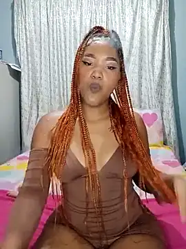 charmainexxx online show from March 2025 10:54:01 PM