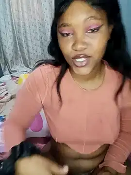 charmainexxx online show from February 2025 11:31:01 AM