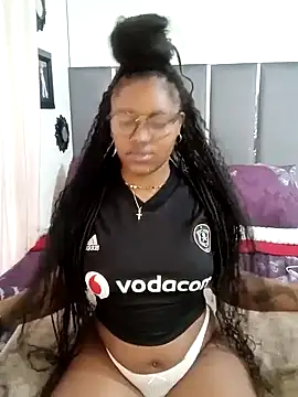 charmainexxx online show from September 2025 07:59:01 AM