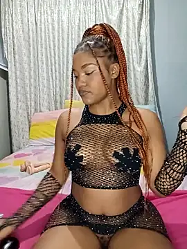 charmainexxx online show from March 2025 11:39:02 PM