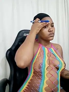 Snapshot of charmainexxx chatting on November 2025 12:06:02 AM charmainexxx online show from November 2025 12:06:02 AM