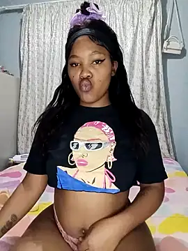 Snapshot of charmainexxx chatting on February 2025 09:54:01 PM charmainexxx online show from February 2025 09:54:01 PM