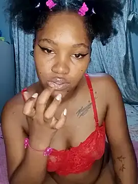 charmainexxx online show from February 2025 08:28:01 PM