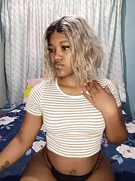charmainexxx online show from March 2025 01:51:01 PM