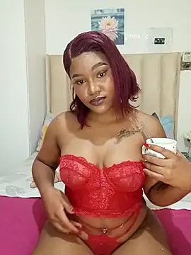 charmainexxx online show from April 2026 08:37:02 PM