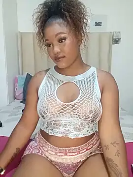 charmainexxx online show from May 2026 09:58:02 PM