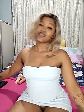 charmainexxx online show from February 2025 09:30:02 PM