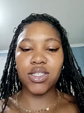 charmainexxx online show from October 2025 07:04:02 PM