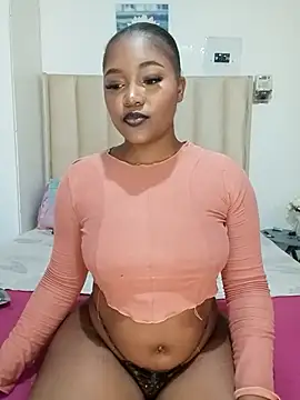 charmainexxx online show from May 2026 08:37:01 PM