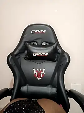 charmainexxx online show from February 2026 11:26:01 PM