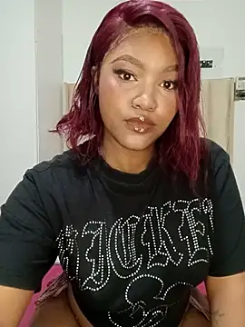 charmainexxx online show from January 2026 01:53:02 AM