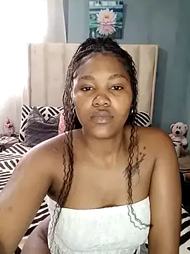 Snapshot of charmainexxx chatting on October 2025 11:58:02 AM charmainexxx online show from October 2025 11:58:02 AM