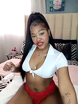 charmainexxx online show from September 2025 01:55:02 PM