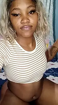 charmainexxx online show from March 2025 04:54:02 PM