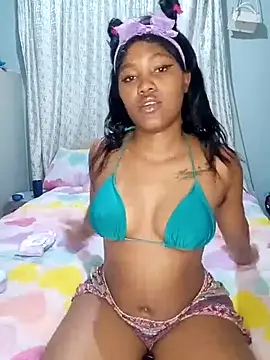 charmainexxx online show from February 2025 01:00:02 AM
