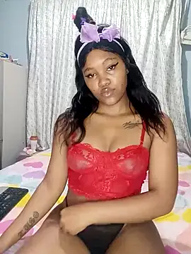 charmainexxx online show from February 2025 11:01:02 PM