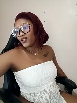 charmainexxx online show from March 2026 01:12:02 AM