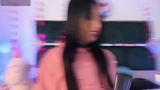 Victoria west online show from February 2025 11:36:02 AM
