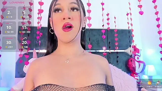 Victoria west online show from February 2025 11:55:01 AM