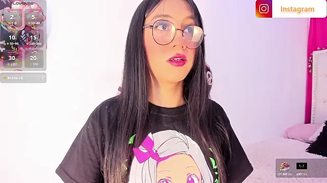 Victoria west online show from October 2025 01:23:02 PM
