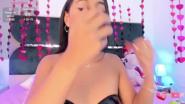 Victoria west online show from February 2025 11:46:02 AM