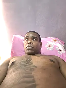 Snapshot of negaopicaoo chatting on November 2025 11:21:02 AM negaopicaoo online show from November 2025 11:21:02 AM