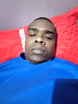 Snapshot of negaopicaoo chatting on November 2025 05:51:02 AM negaopicaoo online show from November 2025 05:51:02 AM