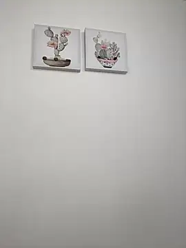 Snapshot of SophiaLaurens chatting on October 2025 01:34:01 PM SophiaLaurens online show from October 2025 01:34:01 PM