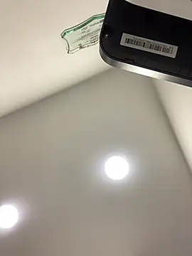 Snapshot of SophiaLaurens chatting on February 2025 03:37:02 PM SophiaLaurens online show from February 2025 03:37:02 PM