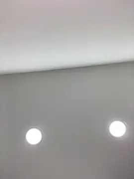 Snapshot of SophiaLaurens chatting on March 2025 05:18:02 AM SophiaLaurens online show from March 2025 05:18:02 AM