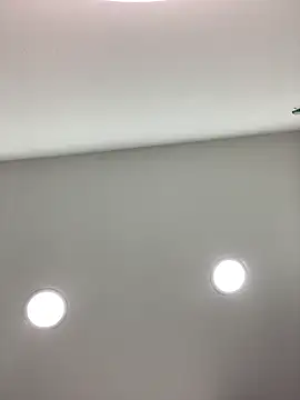 Snapshot of SophiaLaurens chatting on March 2025 12:26:02 AM SophiaLaurens online show from March 2025 12:26:02 AM