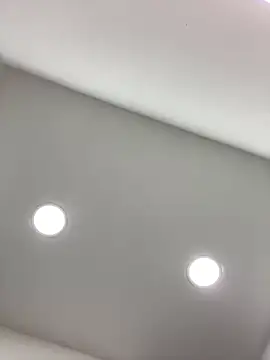 Snapshot of SophiaLaurens chatting on March 2025 12:30:02 PM SophiaLaurens online show from March 2025 12:30:02 PM