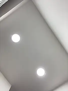 Snapshot of SophiaLaurens chatting on March 2025 11:32:01 AM SophiaLaurens online show from March 2025 11:32:01 AM