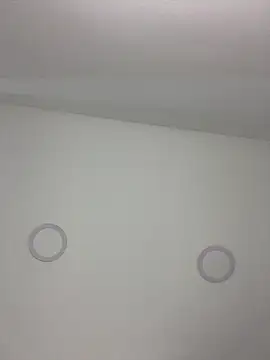 Snapshot of SophiaLaurens chatting on March 2025 11:22:02 PM SophiaLaurens online show from March 2025 11:22:02 PM