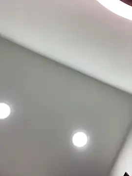 Snapshot of SophiaLaurens chatting on March 2025 10:20:02 PM SophiaLaurens online show from March 2025 10:20:02 PM