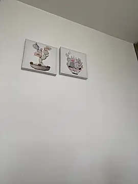 SophiaLaurens online show from July 2026 01:33:01 PM