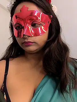 Snapshot of Lovley_Eesha chatting on October 2025 05:12:02 PM Lovley Eesha online show from October 2025 05:12:02 PM