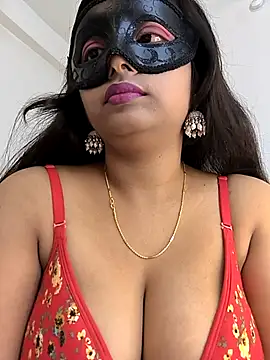 Snapshot of Lovley_Eesha chatting on April 2026 05:27:02 PM Lovley Eesha online show from April 2026 05:27:02 PM