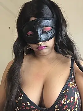 Snapshot of Lovley_Eesha chatting on June 2026 05:50:01 PM Lovley Eesha online show from June 2026 05:50:01 PM