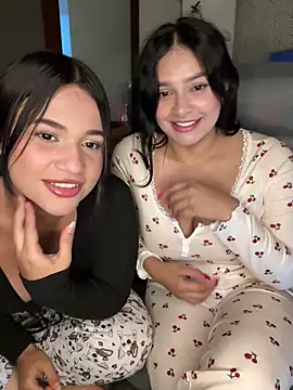 Snapshot of sarasoto_1 chatting on February 2025 02:08:02 AM sarasoto 1 online show from February 2025 02:08:02 AM