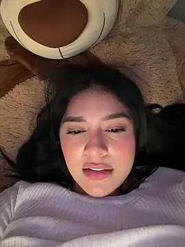 Snapshot of sarasoto_1 chatting on March 2025 09:32:02 PM sarasoto 1 online show from March 2025 09:32:02 PM