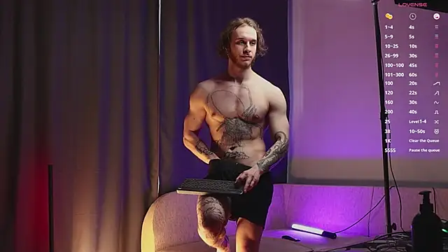 Snapshot of pleasure8869 chatting on March 2025 10:00:02 AM pleasure8869 online show from March 2025 10:00:02 AM