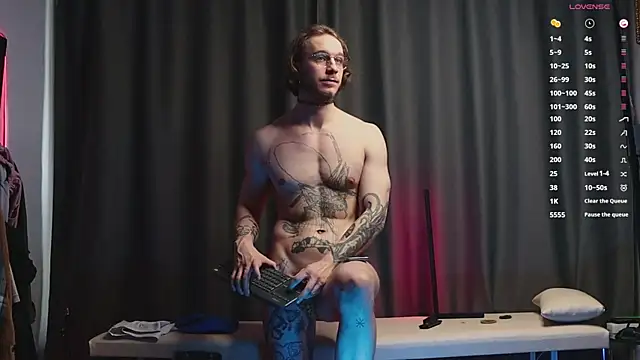 Snapshot of pleasure8869 chatting on February 2025 10:59:02 AM pleasure8869 online show from February 2025 10:59:02 AM